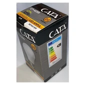 Cata CT-4259 Sensörlü Ampul - 3