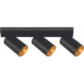 Cata Urartu (Siyah-Gold) CT-5429 - 1