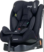 Prego 4088 Strongfix 0-36 kg Oto Koltuğu - 1