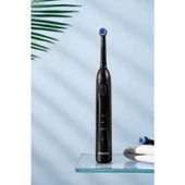 Kumtel Caremi Şarjlı Diş Fırçası Ctb-01 - 4