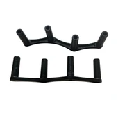 Forza FRZ2400 Zeytin Hasat Çubuk Gergisi 2 Adet thumbnail 2