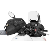 SHAD Depo Üstü Çanta Bağlantı Aparatı TRACER 9/GT Y012CS thumbnail 5