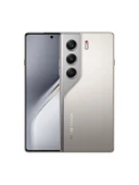 Tecno Camon 40 12GB Ram 256GB Titanyum CM5 (Tecno Türkiye Garantili) - 1