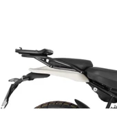 Shad Arka Çanta Demiri ROYAL ENFIELD HIMALAYAN 450 '24 R0HM44ST thumbnail 1