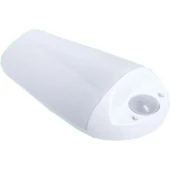 Sensörlü Duvar Aplik - 2