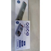 Noas 5A Ultraslim LED Trafosu - 1