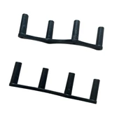 Forza FRZ2400 Zeytin Hasat Çubuk Gergisi 2 Adet thumbnail 1