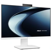 Asus V470VAK-I58512W0D014 i5-13420H 32GB 512SSD 27" FHD W11P All In One Bilgisayar thumbnail 2