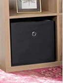 3'lü, Düzenleyici Organizer, Raf Düzenleyici, Kutu - 1