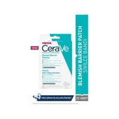 Cerave Acne Patch - 22 Adet - 1