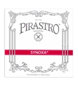 Pirastro Gold 413021 Keman Teli thumbnail 1