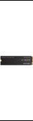 Black 2tb SN770 5150MB/S-4850MB/S Pcıe Gen4 X4 Nvme M.2 SSD WDBBDL0020BNC-WRSN thumbnail 1