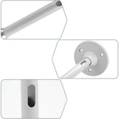 CODEGEN P10 20cm Projeksiyon Askı Aparatı thumbnail 3