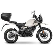 Shad Arka Çanta Demiri ROYAL ENFIELD HIMALAYAN 450 '24 R0HM44ST thumbnail 4