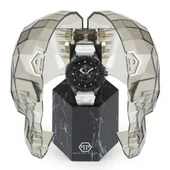 Philipp Plein PWAAA2624 Kol Saati thumbnail 3