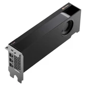 HP NVIDIA RTX A2000 6GB 192Bit GDDR6 Ekran Kartı thumbnail 2