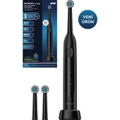 Kumtel Caremi Şarjlı Diş Fırçası Ctb-01 - 1