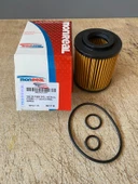 Monreal MFN-1115 Yağ Filtresi Y17DT Z17DTH CORSA C COMBO C ASTRA G ASTRA H Meriva A 93190777 - 1