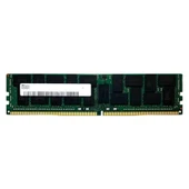SK HYNİX 32GB DDR4 2400MHz PC4-19200 ECC Sunucu Ram HMA84GR7MFR4N-UH - 1
