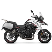 Shad 3P Yan Çanta Demiri TRK 702 B0TR73IF thumbnail 4