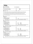 TCL Elite Plus A++ TAC-12CHSD/XA73I Inverter 12000 Btu Wifi 4 Yöne Otomatik Üflemeli Duvar Tipi Klima - 2