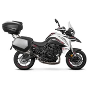 Shad 3P Yan Çanta Demiri TRK 702 B0TR73IF thumbnail 5