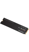 Black 2tb SN770 5150MB/S-4850MB/S Pcıe Gen4 X4 Nvme M.2 SSD WDBBDL0020BNC-WRSN thumbnail 2
