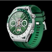 Kalobee SK41 Android-Ios Uyumlu Mükemmel Görüntü ve  Ses Kalitesi 2 Kordon Hediyeli Akıllı Saat - 4