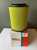 Monreal MFN-0135 Kısa Tip Hava Filtresi Mitsubishi Canter 659 515 519 635 639 839 - 1