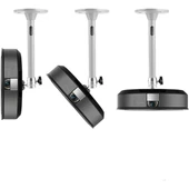 CODEGEN P10 20cm Projeksiyon Askı Aparatı thumbnail 4