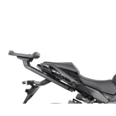 Shad Arka Çanta Taşıyıcı Demir KAWASAKI Z1000SX '18 K0ZS18ST thumbnail 1