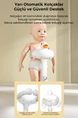 Bebek Yıkama Yardımcısı - 2
