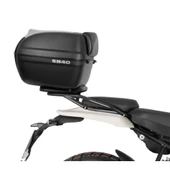 Shad Arka Çanta Demiri ROYAL ENFIELD HIMALAYAN 450 '24 R0HM44ST thumbnail 2