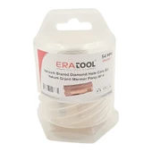 Fixonic Eratool ERA55877 54mm M14 Elmas Mermer Granit Delme Panç thumbnail 4