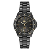 Lacoste LAC2001373 Kadın Kol Saati 2001373 thumbnail 1