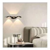 Econa 10 Watt Kartal LED Armatür - 3