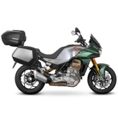 SHAD 3P YAN ÇANTA DEMİRİ MOTO GUZZI V100 MANDELLO M0VM13IF thumbnail 5