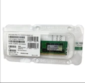 HP SK HYNİX 32GB DDR4 3200MHz PC4-3200 RDIMM Sunucu Ram - 1