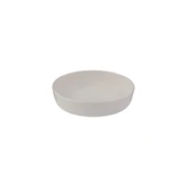Tabak Evi Porselen Stolt Kase 20,50x5cm 1170cc 2 Lİ - 2