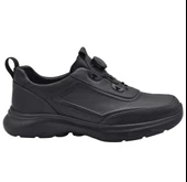 FORTY FOUR  22603 ERKEK SNEAKER AYAKKABI thumbnail 3