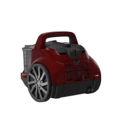 Altus AL 606 SR Toz Torbasız Elektrikli Süpürge - 3