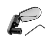 GİDON BAĞLANTILI 360 DÖNEBİLEN YAN AYNA TEKLİ - 1