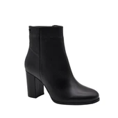 VENÜS  2551801K KADIN TOPUKLU BOT thumbnail 9