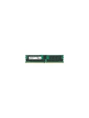 MİCRON 32GB DDR4 2666MHz PC4-2666V ECC Sunucu Ram MTA36ASF4G72LZ-2G6D1QK - 1