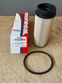 Monreal MFN-0235 Yakıt Filtresi İveco Daily IV-V Mitsubishi Canter IX 500054702 MK667920 - 1