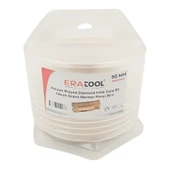 Fixonic Eratool ERA55903 90mm M14 Elmas Mermer Granit Delme Panç thumbnail 4