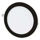 Cata CT-5129 Slim LED Panel 18W Günışığı - 1