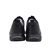 FORTY FOUR  22603 ERKEK SNEAKER AYAKKABI thumbnail 6