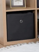 3'lü, Düzenleyici Organizer, Raf Düzenleyici, Kutu - 3