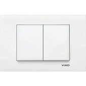 Karre Beyaz Komütatör A.opp - 1